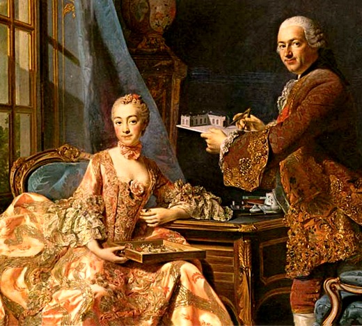 [f54b4bfc5f7b%255B10%255D.jpg]