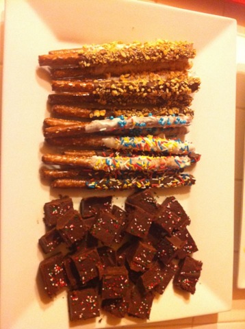 [Food%25201%255B2%255D.jpg]