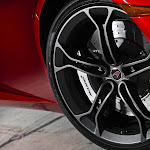 2011 McLaren MP4-12C 061.jpg