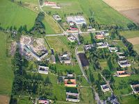 Lipnice_046.JPG
