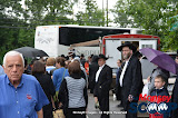 Loading the Buses in Monsey for the Siyum HaShas In MetLife Stadium (Meir Rothman) - DSC_0001.JPG