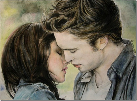 crepusculo (153) crepusculo (153)