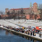 DSC_0783_1386.JPG