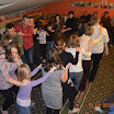 2012-01-15 20_34_06  17.jpg