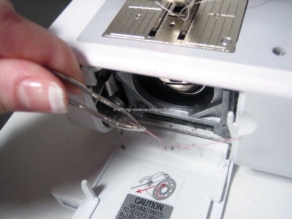 [Sewing-Machine-101-53.jpg]