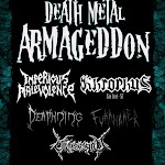 0028 - Death Metal Armageddon (Curitiba - PR).jpg