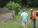 European championship 19.6.2010 Myjava-131.jpg