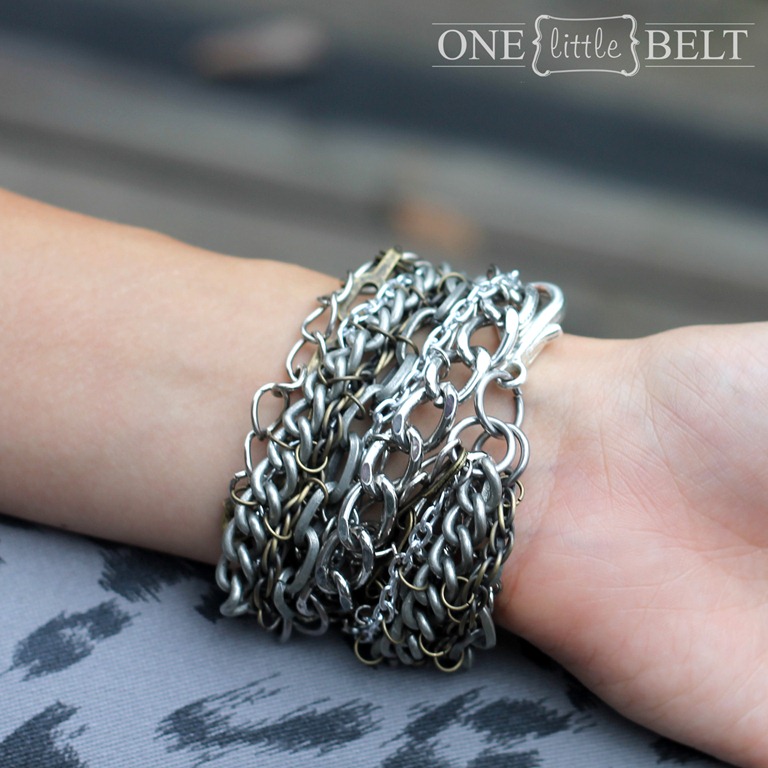 [IMG_6714b%255B5%255D.jpg]