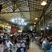 169 - Paiol Mineiro.JPG