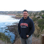 IMG_2708.JPG