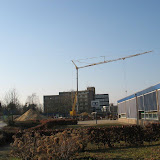 662.jpg