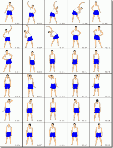 252_stretching_exercises_11