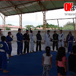 3 - Slide3.JPG