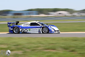 Grand Am practice from New Jersey Motorsports Park, 2012 Grand Am practice from New Jersey Motorsports Park, 2012