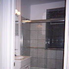 image009.jpg