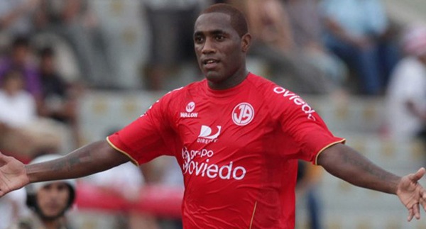 [LUIS-TEJADA-SER%25C3%2581-BAJA-PARA-EL-DEBUT-DEL-AURICH-EN-LA-COPA-LIBERTADORES%255B2%255D.jpg]