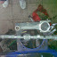 novamasina031.jpg