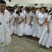 P1040157.JPG