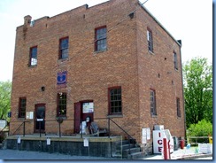 IMG_4454 IMG_4454