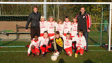 2011 - 12 NOV - HEILIGERLEE E2 - WVV E5 001.jpg
