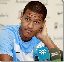rondón