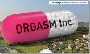 Orgasm-inc-006