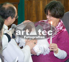 Fotos do evento BATIZADO: VITÓRIA. Foto numero 26. Fotografia (fotografias) da Art Tec Fotografias que faz fotos de casamento, fotos de festas, fotos de eventos sociais, fotos de aniversário, fotos de formatura, fotojornalismo, ensaios fotográficos, fotos de estúdio, book fotográfico e outros serviços fotográficos em Pelotas, RS, e outras cidades do Rio Grande do Sul. fotos casamento de pelotas rs para noivas casamentos rio grande do sul foto fotografia buques noiva bouque convites fotografias 15 anos decoração dia