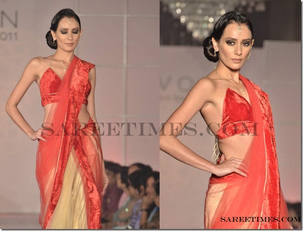 Avon_Fashion_Show_2011 (8)