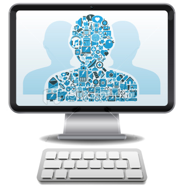 Videos Increase Patient Traffic Engagement