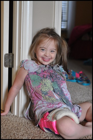 DSC_0059 DSC_0059