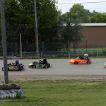 DSC_5681.jpg