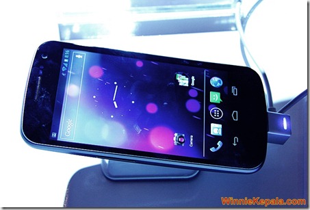 2011-11-09 Galaxy Note World Tour SEA 136