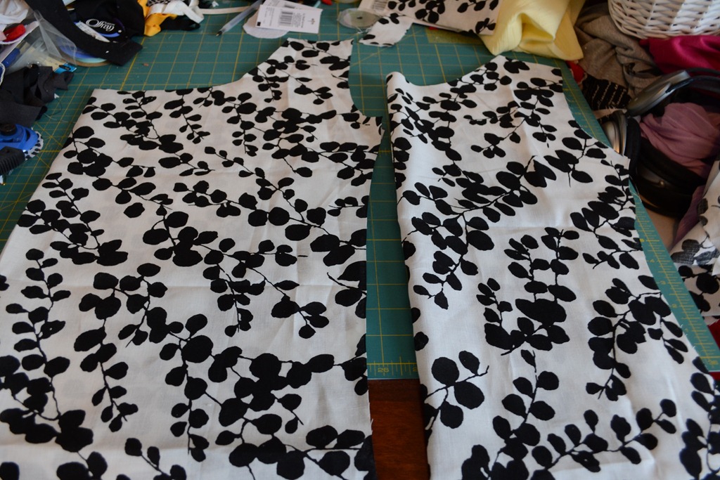 [2012-03-18%2520002%255B5%255D.jpg]