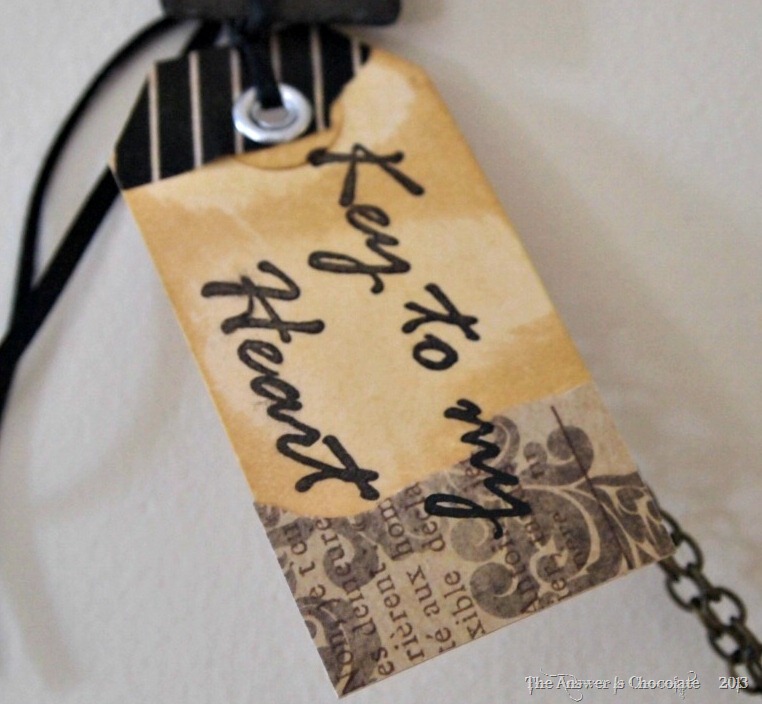 [Key%2520To%2520My%2520Heart%2520Tag%255B12%255D.jpg]