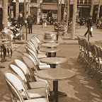 20100403_073.JPG