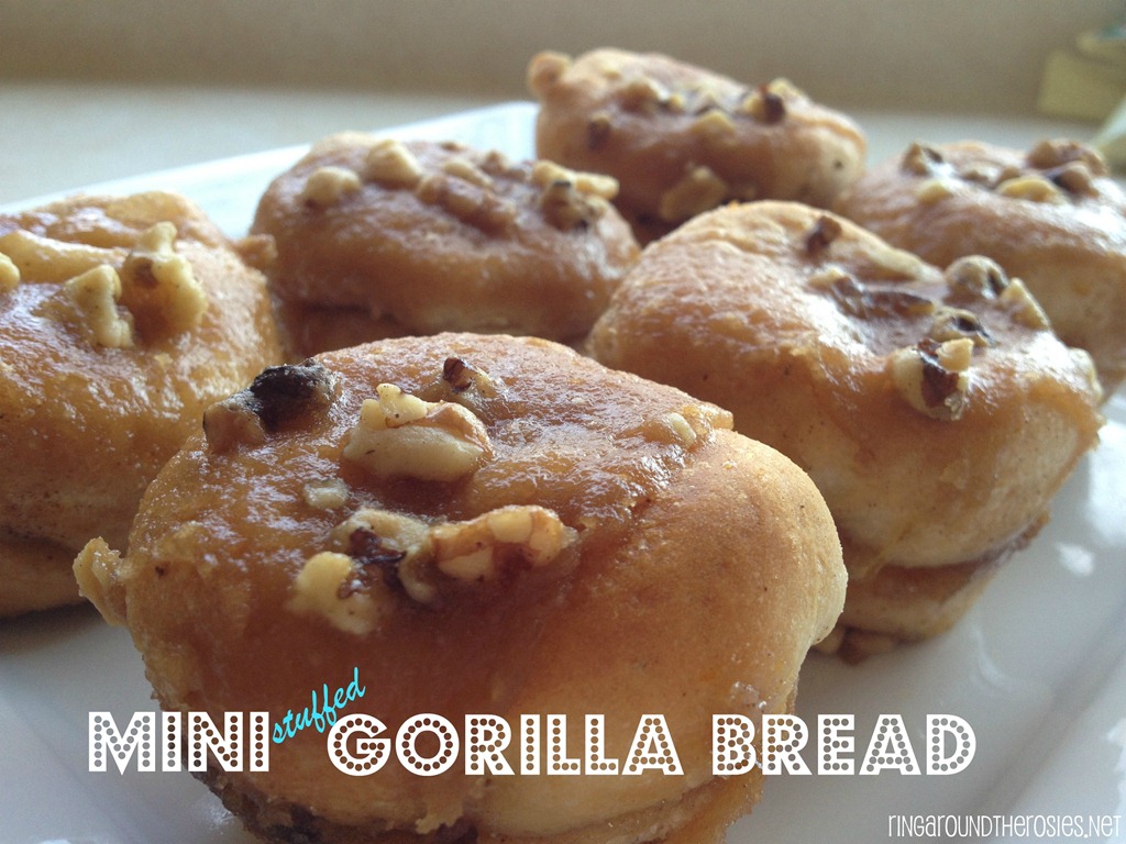 [gorillabreadrecipe%255B11%255D.jpg]