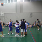 IMG_3486.JPG
