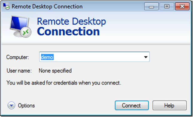 remotedesktop1
