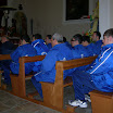 DSCN3820.JPG
