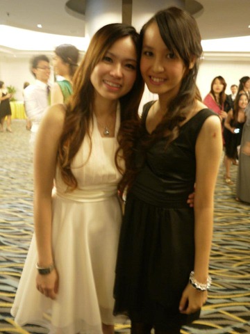 [ME%2520AND%2520EVELYN%255B4%255D.jpg]