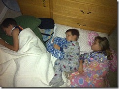 photo(14)