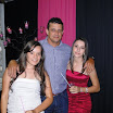 Formatura_J.Campos_075.JPG