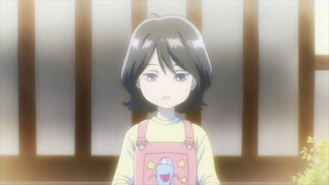[Chihayafuru%25202%2520-%252022%2520-%2520Large%252027%255B2%255D.jpg]