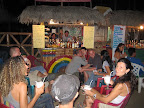 Sprachaufenthalt Montañita Montañita Spanish School