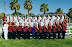 Marching Band and Drumcorps