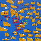 Fish stories 1.JPG
