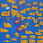 Fish stories 1.JPG