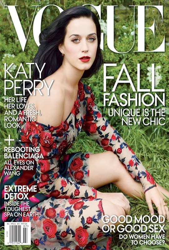 vogue julho vogue julho