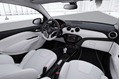 2013-Opel-Vauxhall-Adam-51 2013-Opel-Vauxhall-Adam-51