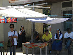 DSCN1664.JPG